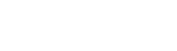 Logo de Atrápalo del header