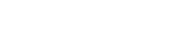 Logo Atrápalo